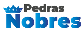 Pedras Nobres